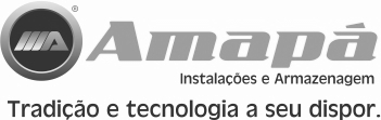 Amapa
